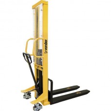 Empilhadeira Manual 500kg Vonder EM 050